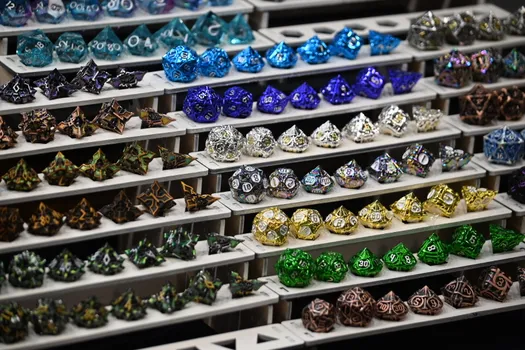 Copyright : Malau Deyres